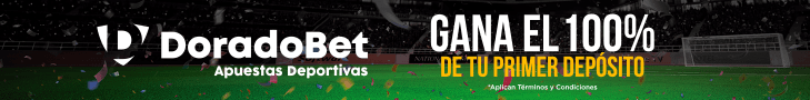 doradobet_728x90b